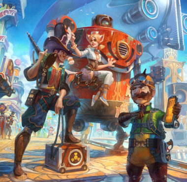 Destroy played the first mission of the Mercenaries