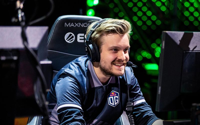 Jesse Vainikka lopettaa