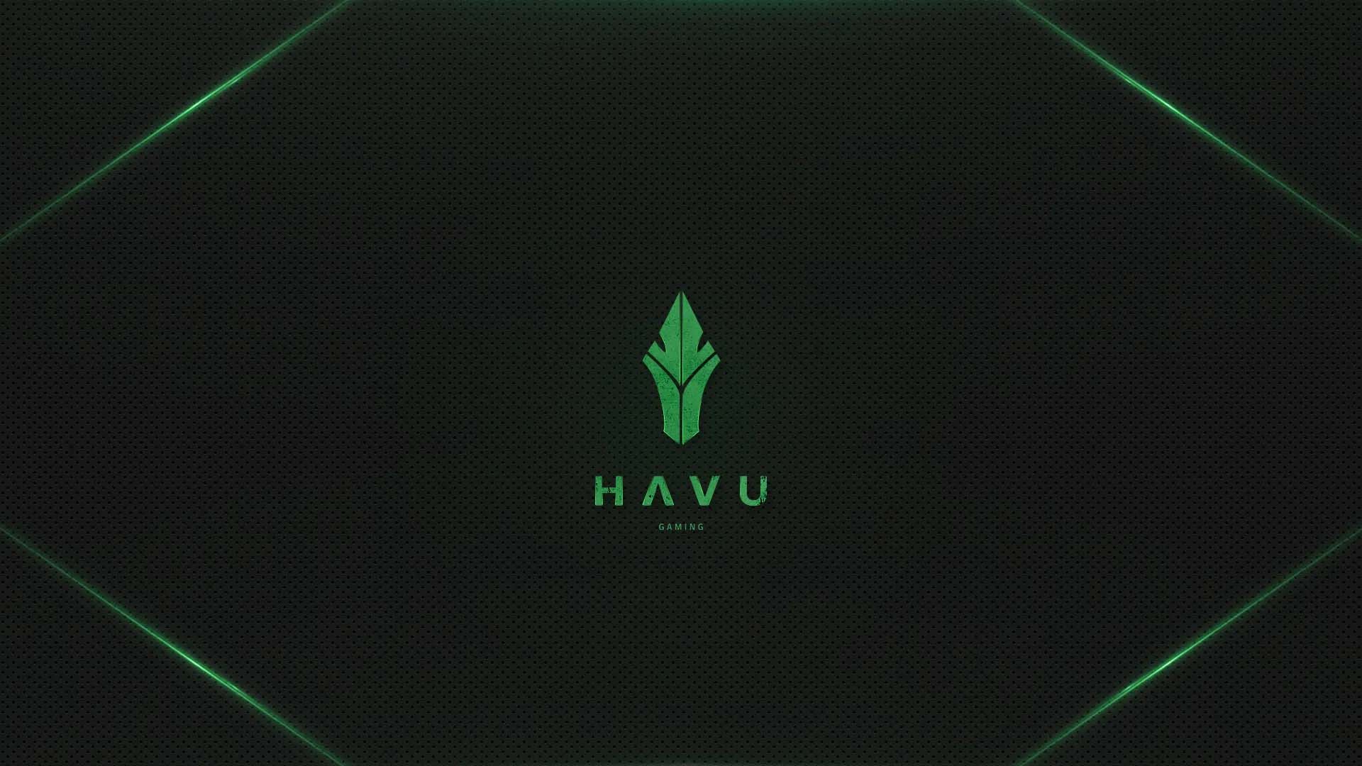 HAVU pärjäsi hyvin Flashpoint aloituksessa