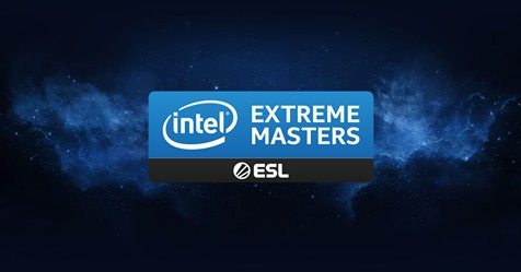 Serralille tappio – NaVi hakemassa CS:GO voittoa