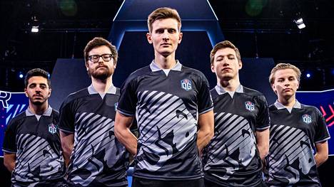 OG vs Virtus.pro