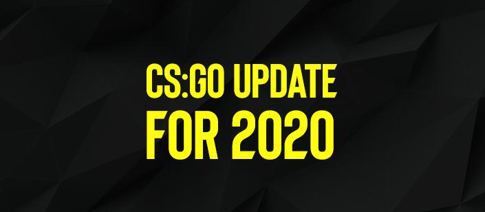ESL One: Rio 2020 Major peruttu!