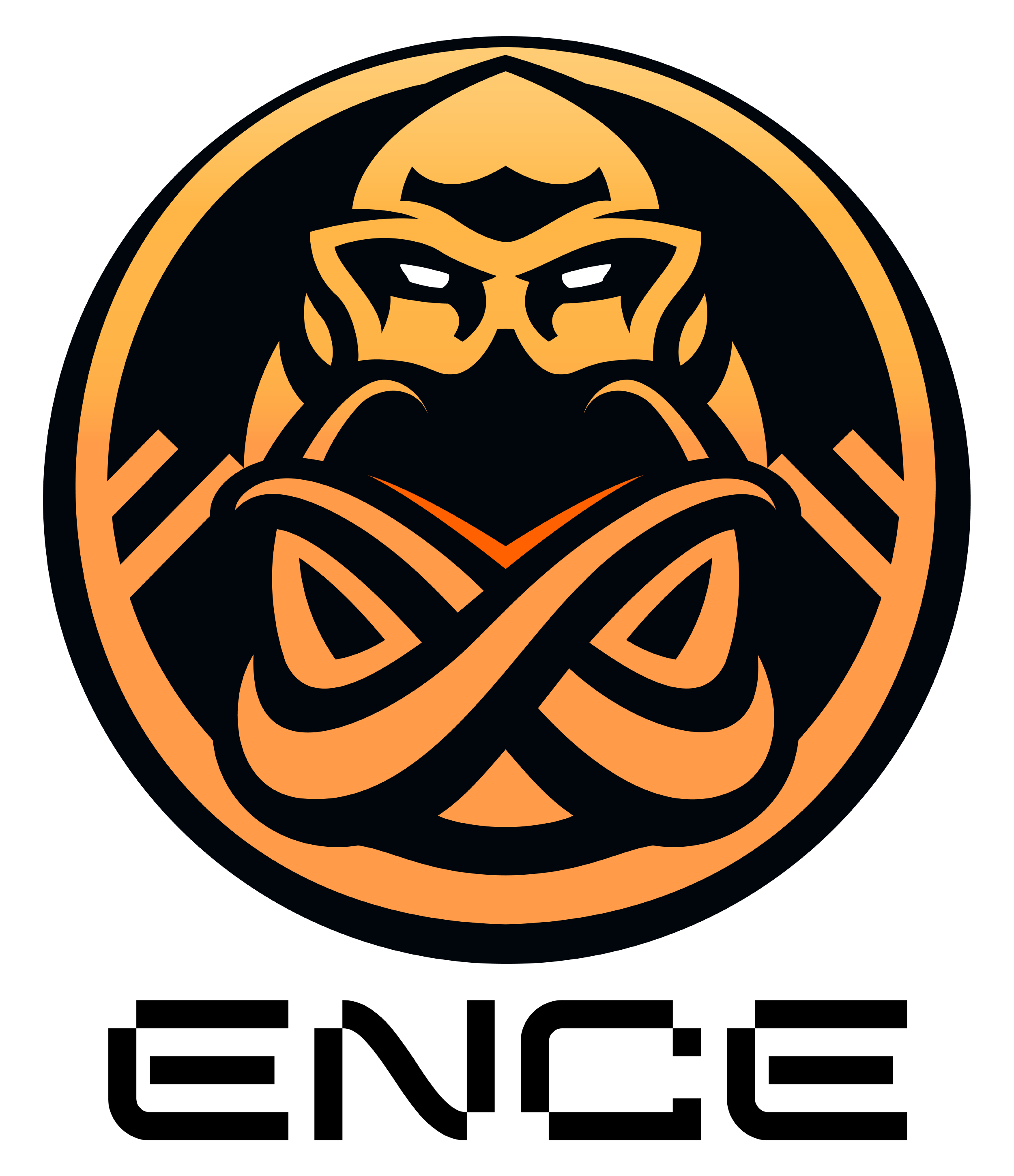 ence-hajoaa-suomiesports-fi