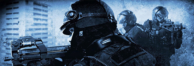 CS:GO tulevaisuudesta