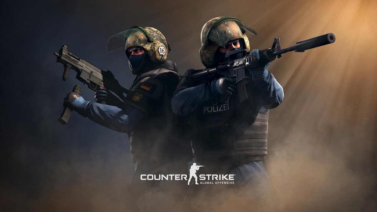 Mitä ihmettä tapahtuu Suomen CS:GO rintamalla