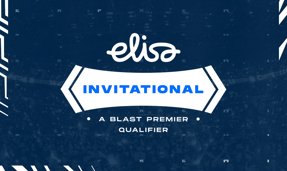Elisa Invitational 2- mitkä ovat suomalaisten mahdollisuudet