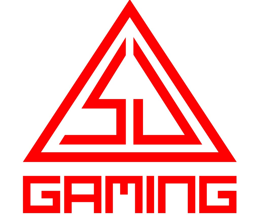 Tänään tulessa SJ Gaming