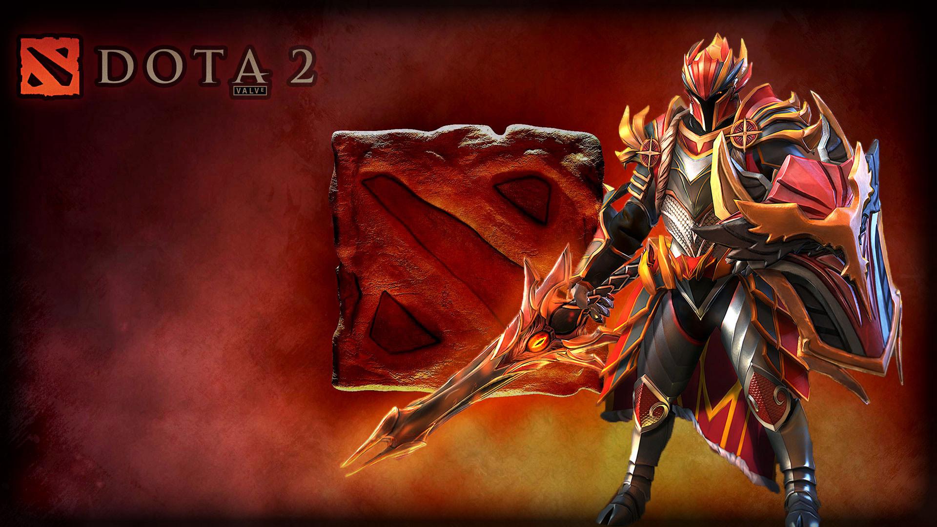 Dota2 Ruotsin TI10 ei toteudu! Suomella paikka iskeä?