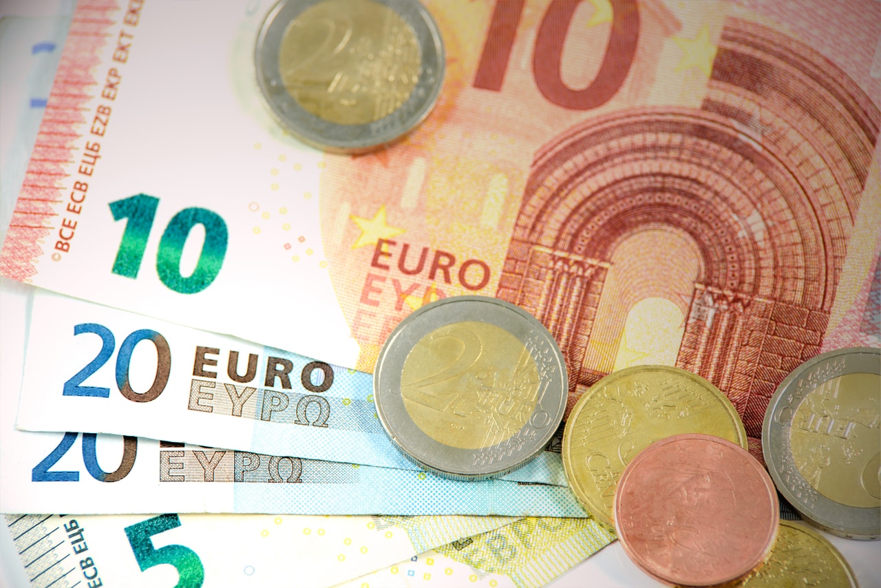 Urheilu mukana korruption vastaisessa toiminnassa