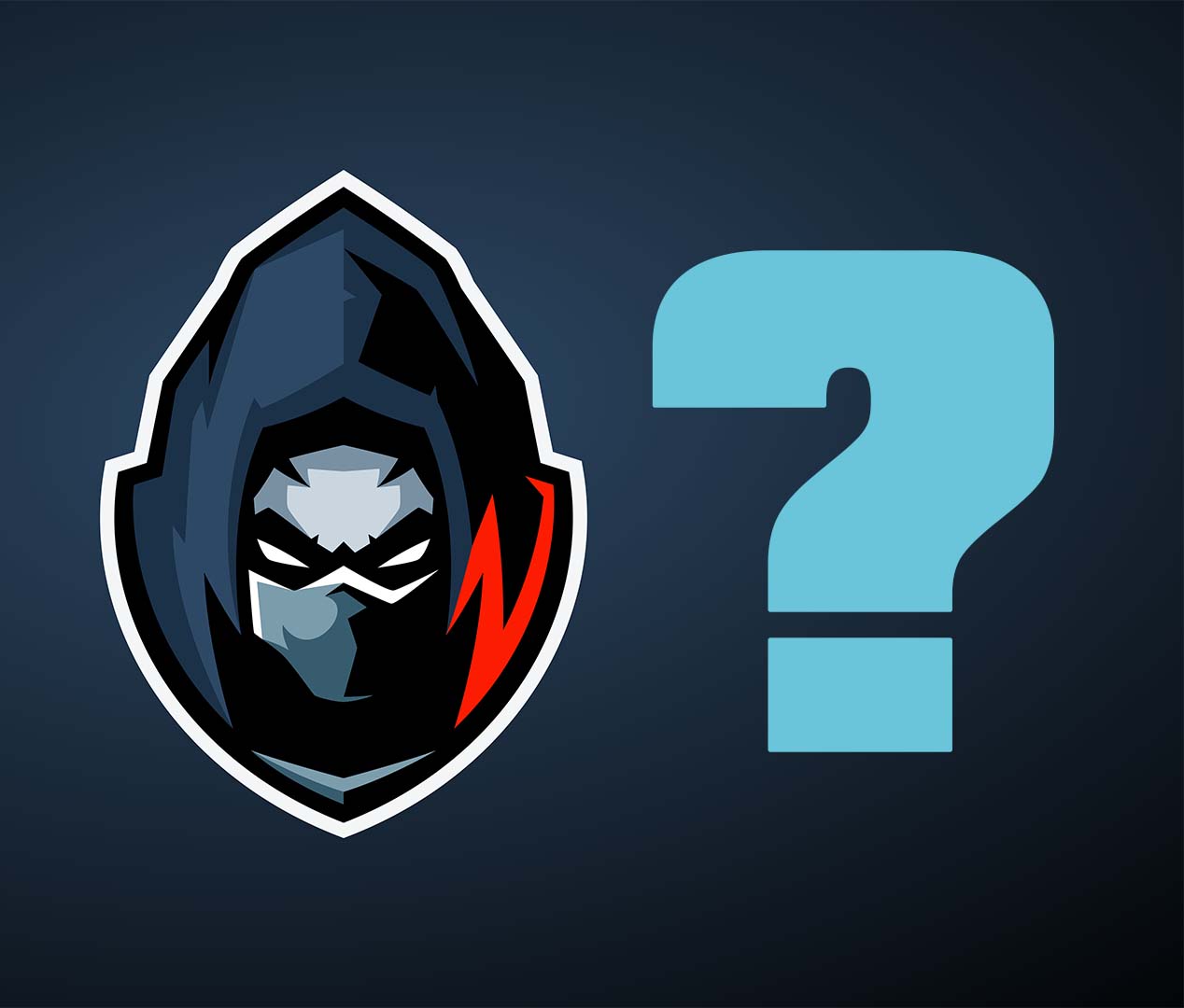 ENCE sekoittaa Suomen CS:GO scenen