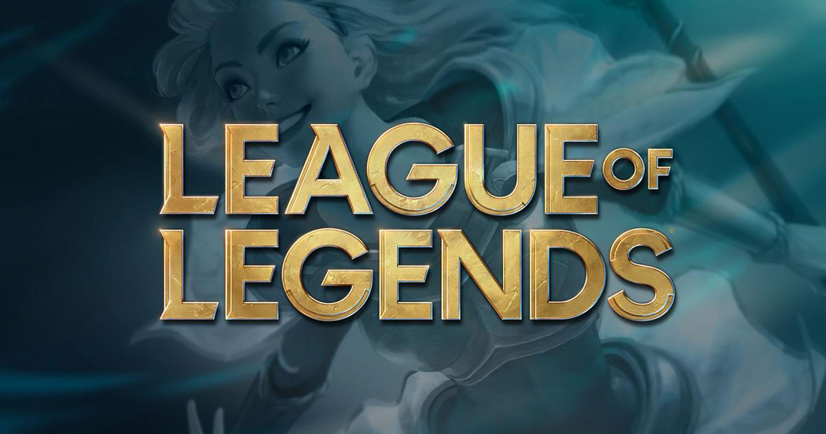 EX-ENCE League of Legendsin Suomen mestari 2021