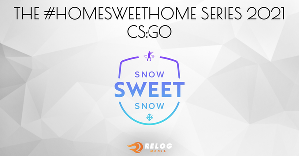 Snow Sweet Snow turnaukselle 300 000 dollarin palkintopotti