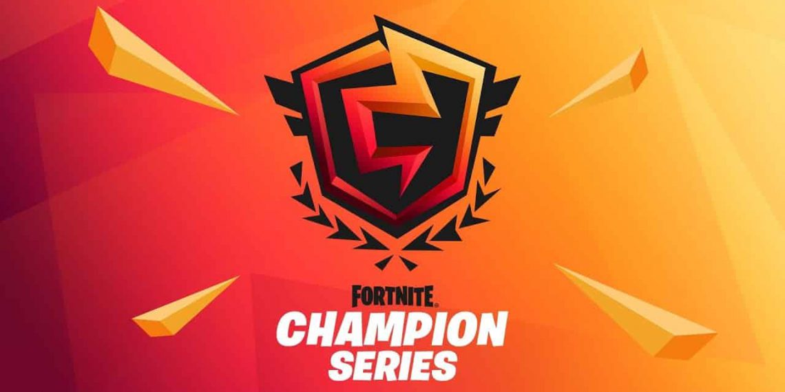 eSports uutisia maailmalta