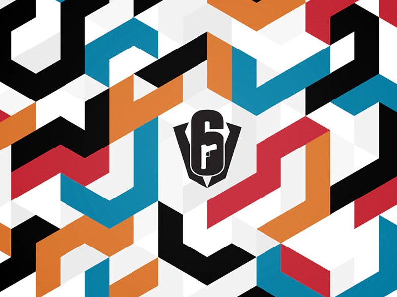 Rainbow Six: Siege -maailmanmestaruuskisat pelataan helmikuussa Pariisissa – mukana suomalaisväriä