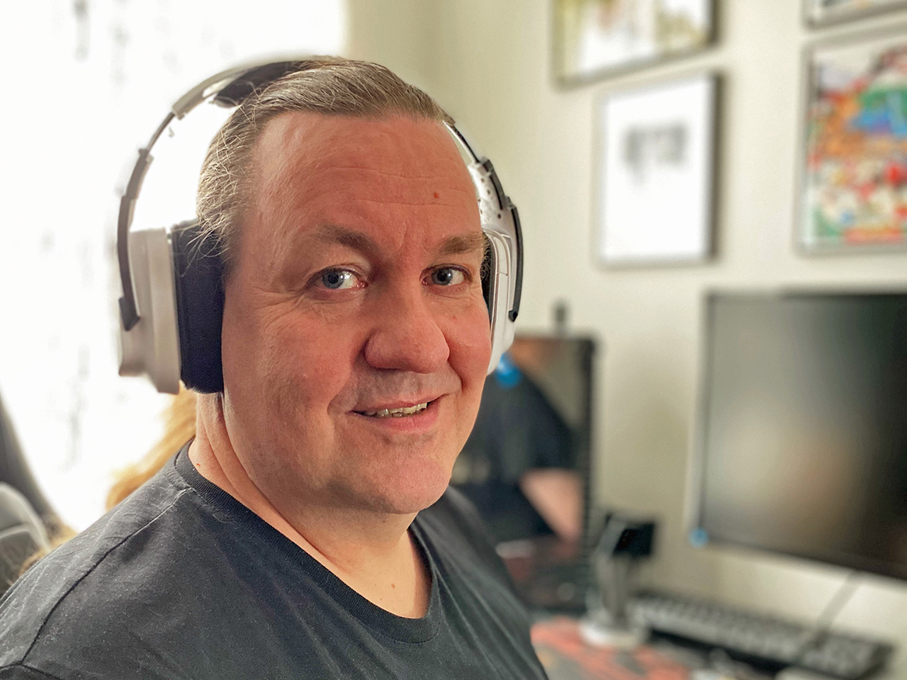 Suomen kovimmat esports-tiimit, vaikuttajat ja amatöörit tuovat viihteellisen kilpapelaamisen aikuisyleisölle