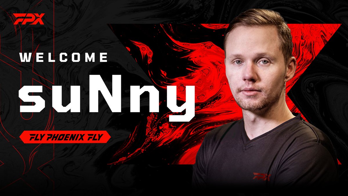 Paras suomalainen CS:GO tiimi tänään?
