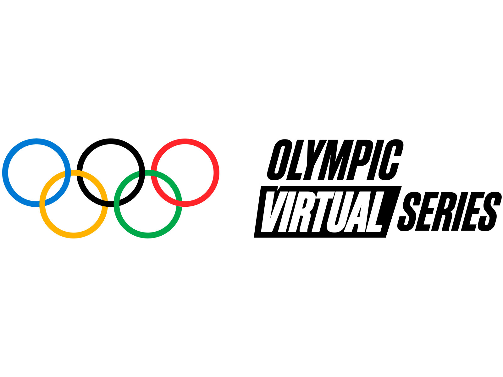 Olympialaiset ja e-urheilu lähentyvät