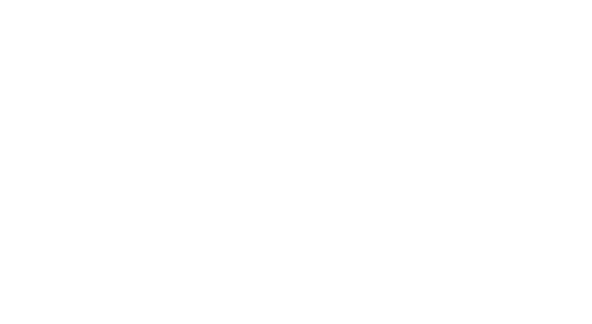 Suomalaiset ENCE ja HAVU sulivat Elisan turnauksessa