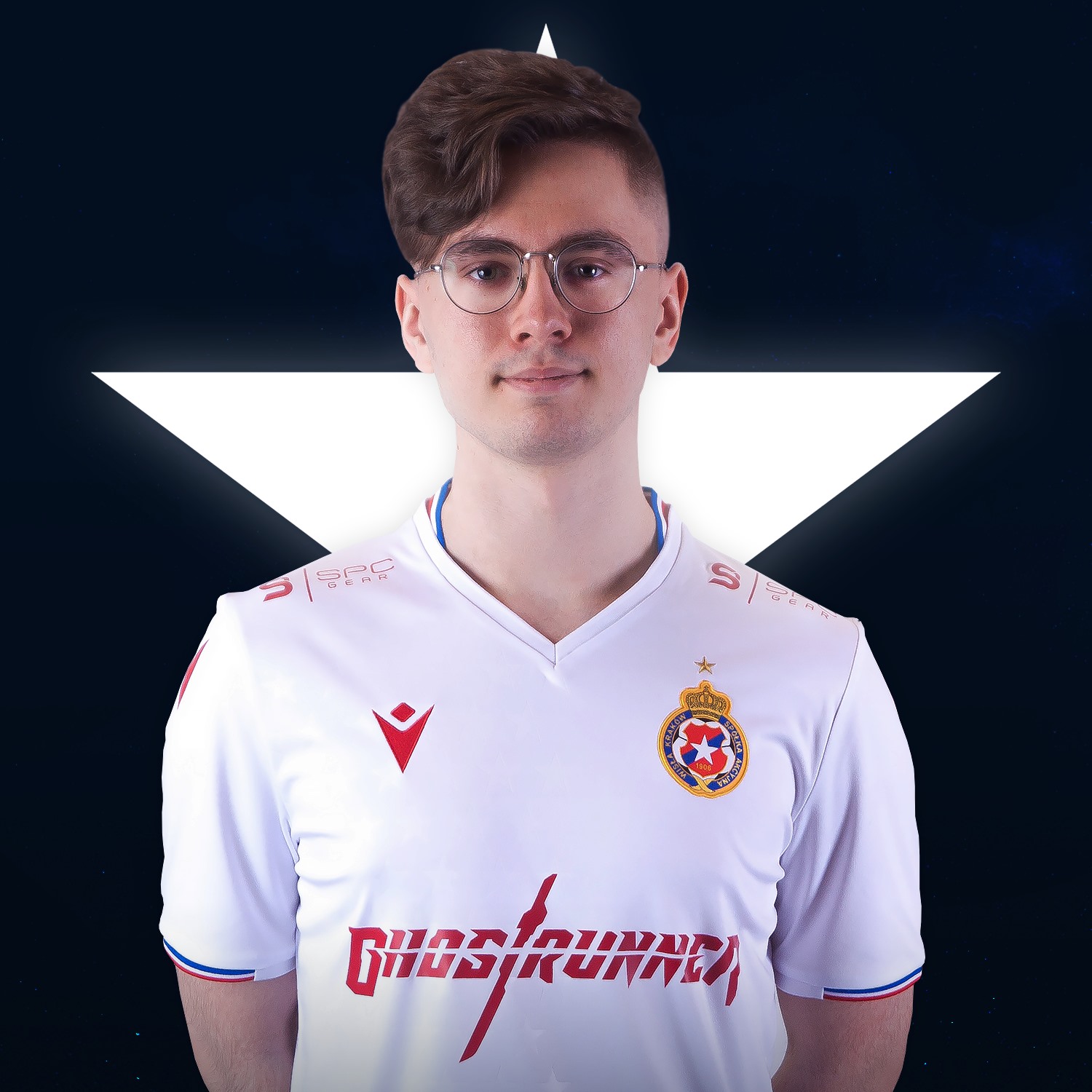 ENCE VOITTI LOOT.BET kausi 9:n