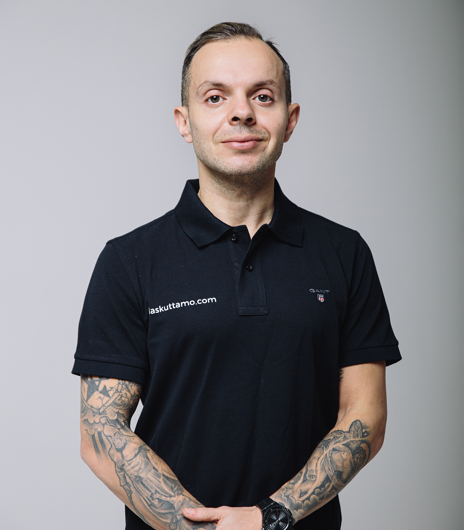 Kevytyrittäjyydestä apu pelaajan palkkioille