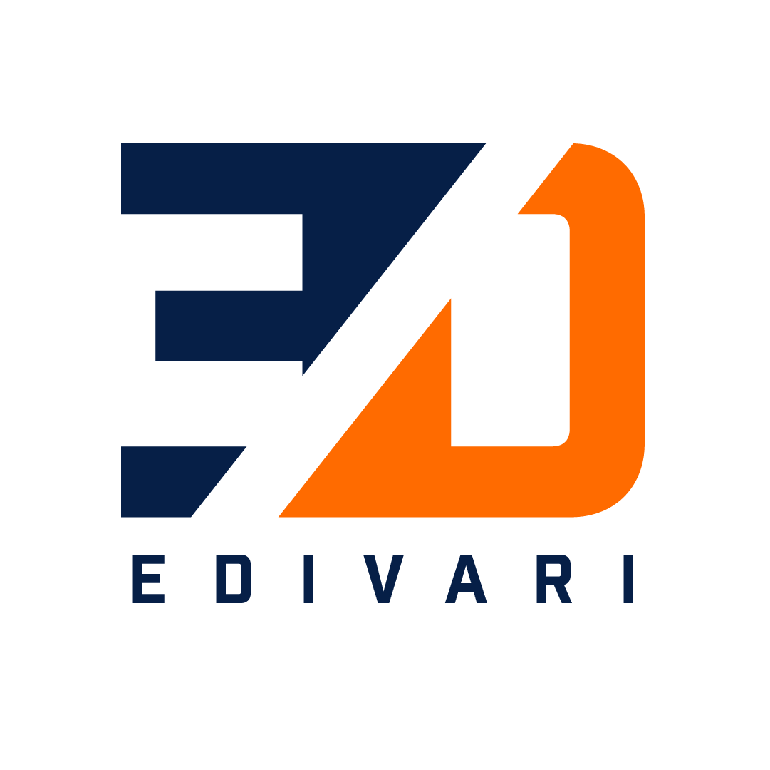 EDivarin CS:GO-harrasteliiga