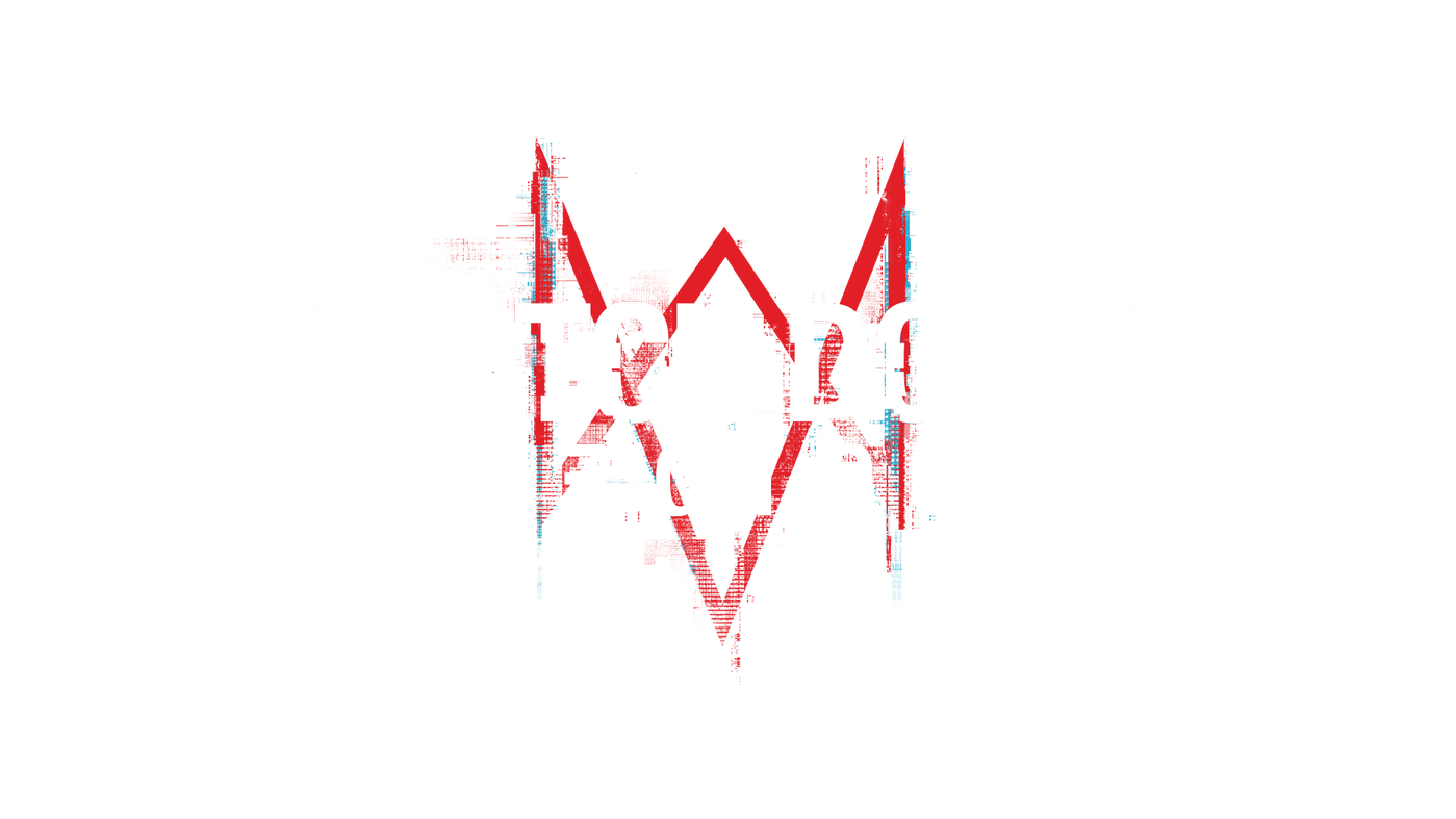 Watch Dogs: Legion – Bloodline -lisäosa nyt saatavana aiempien pelien hahmoilla