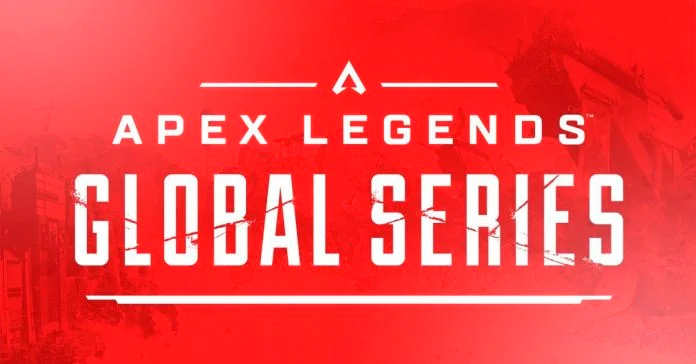 Apex Legends julkaisi uudet suunnitelmansa ALGS toisesta kaudesta