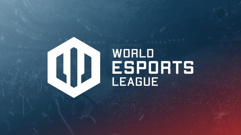 Suomen World eSports League -maajoukkue on selvillä