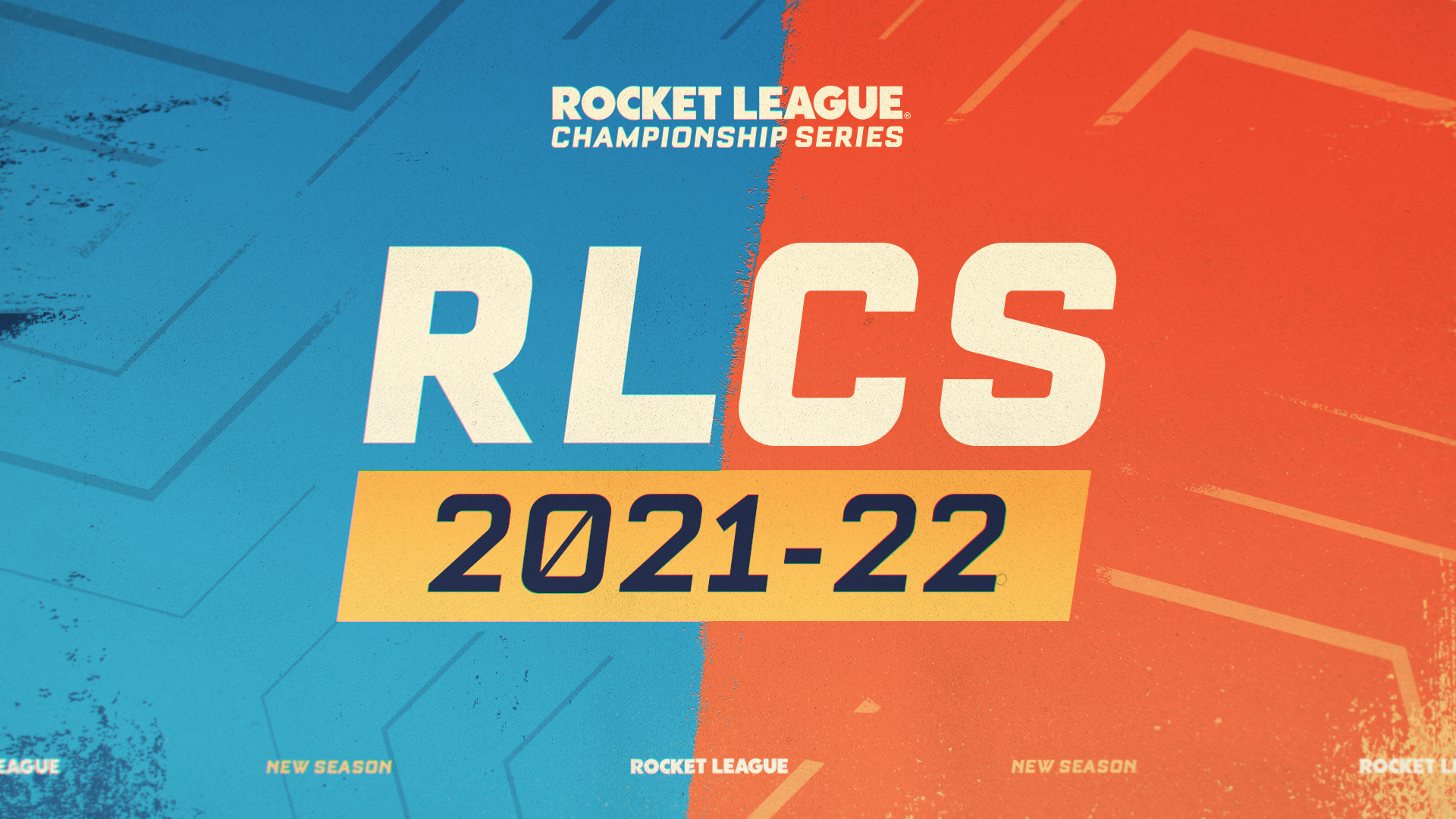 Rocket League miljoonakerhoon