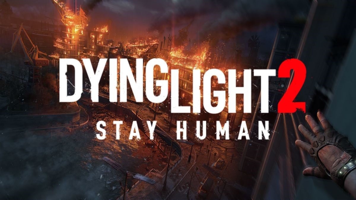 Dying Light 2 julkaisu siirtyy entuudestaan.