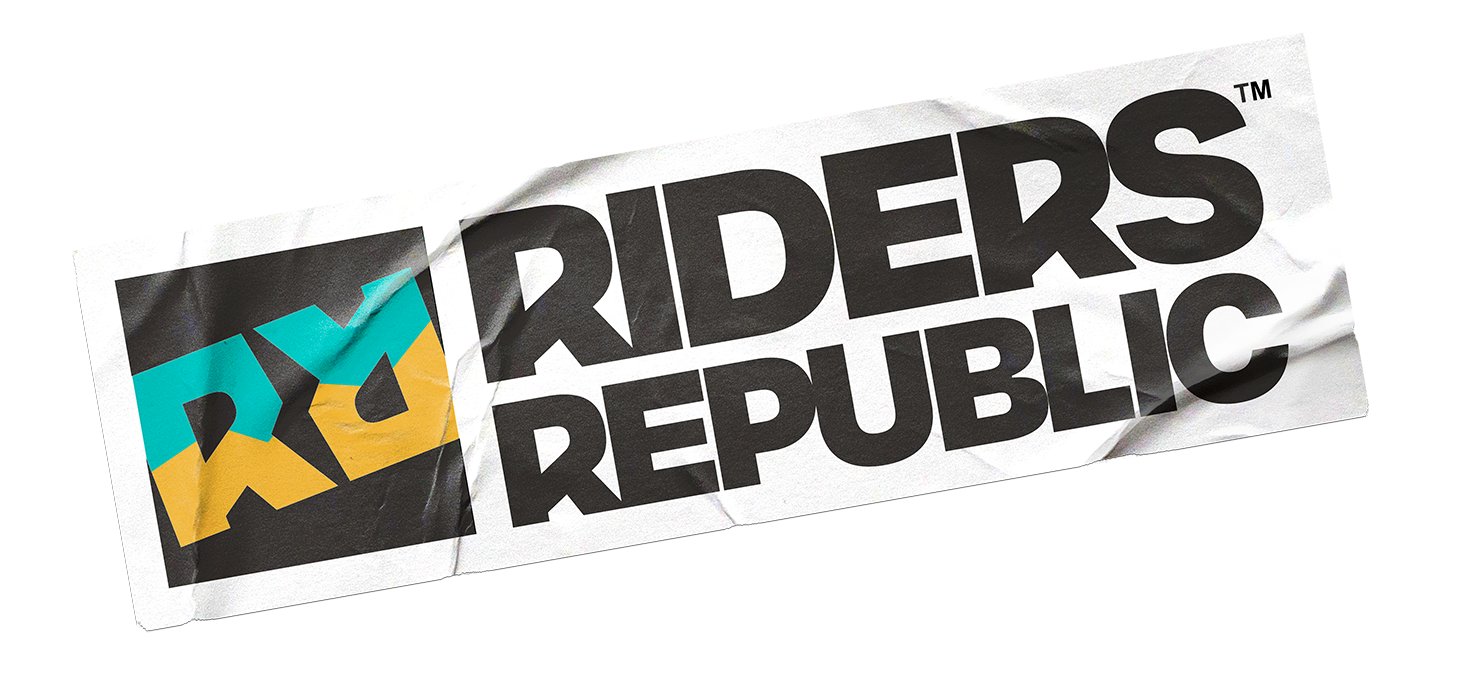 Vauhdikas Riders Republic -urheilupeli ilmaispelattavana NYT