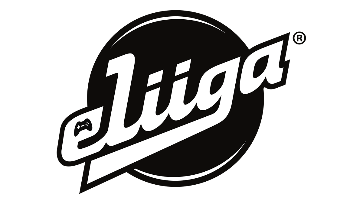 eLiigan uusi kausi käynnistyy joulukuussa – Subin lähetyksissä sukelletaan viihteellisiin pelikeskusteluihin