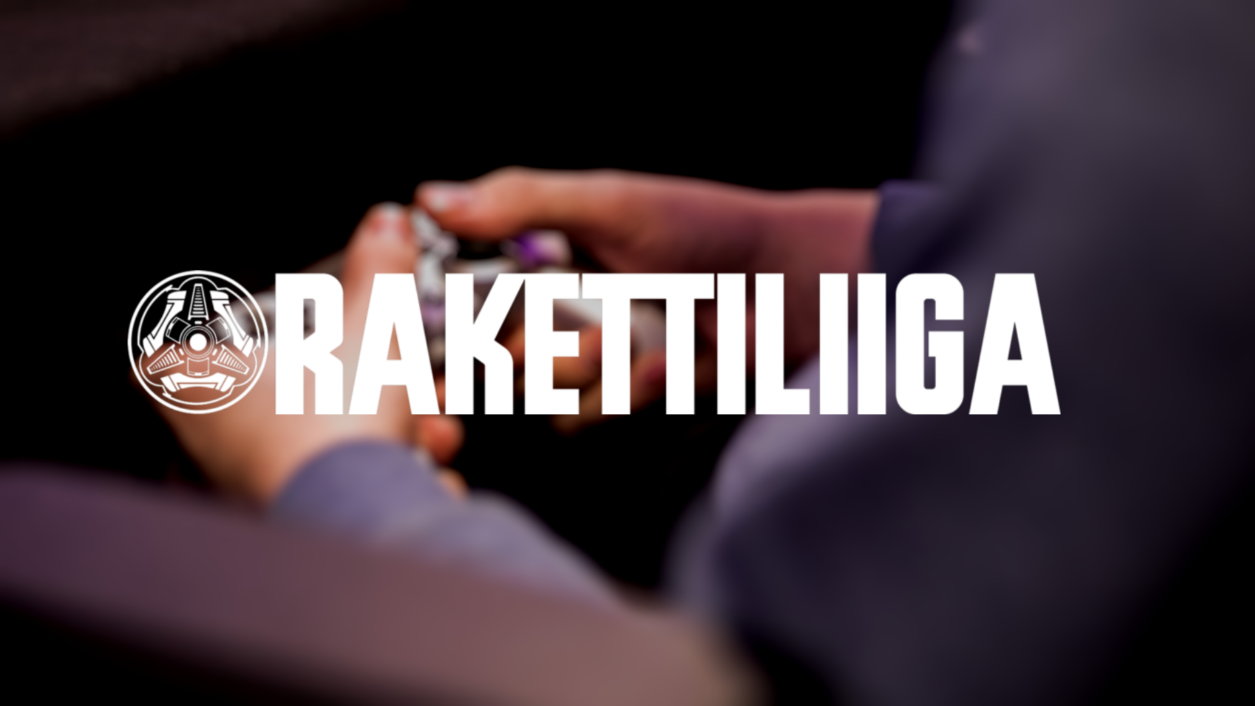 Rocket Leaguen eSM-mestaruus ratkaistaan viikonloppuna