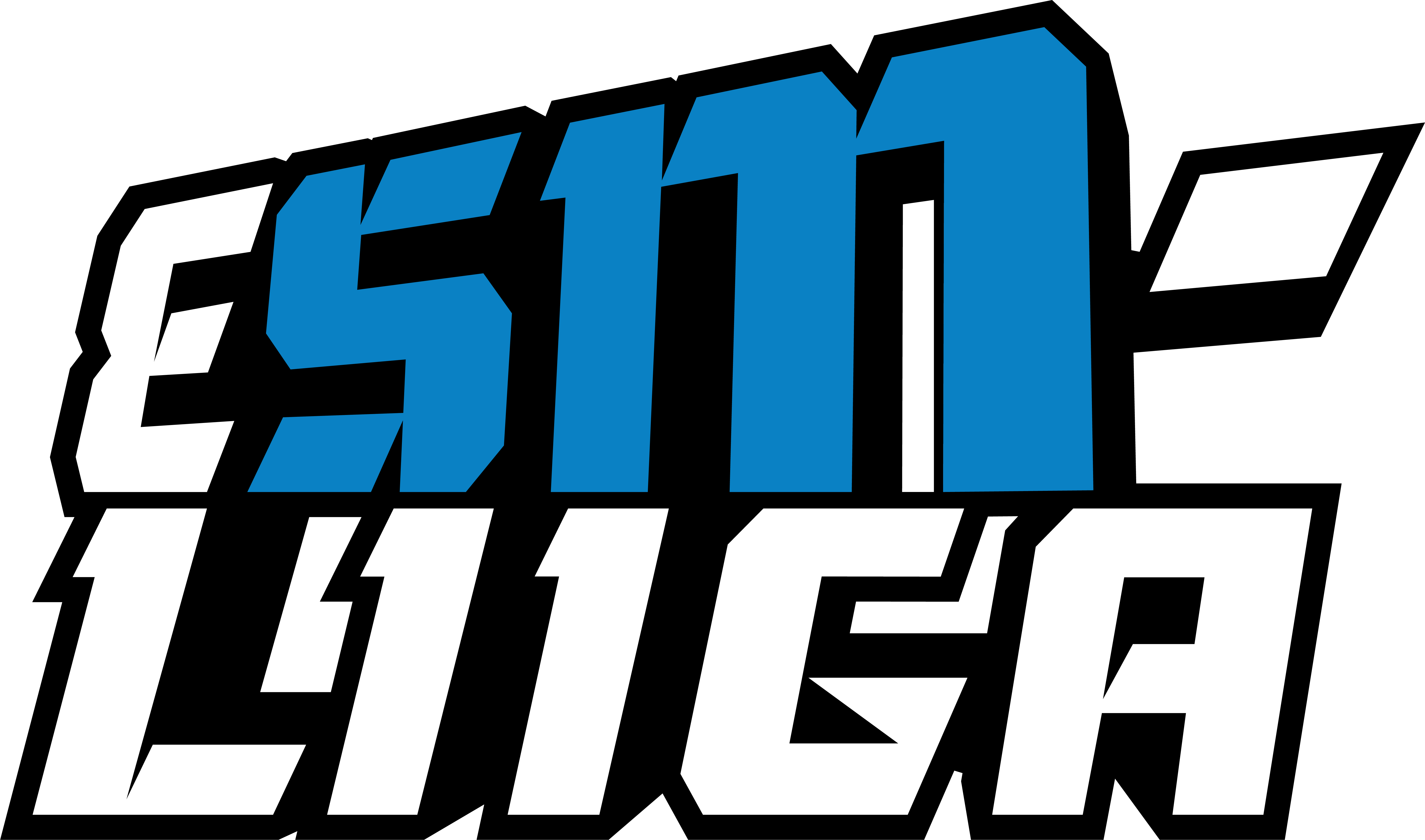 liigamuotoiset-esm-kisat-alkavat-ensi-vuonna-cs-go-liigan-voimin