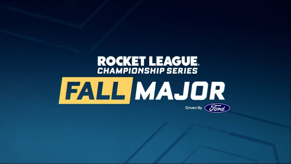 Rocket League ja 300 000 dollarin potti