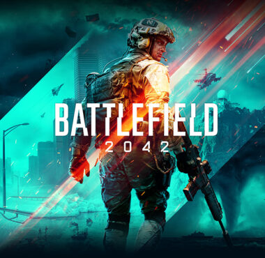 Battlefield 2042 vihaiset fanit saivat vihdoin vastauksen EA:lta!