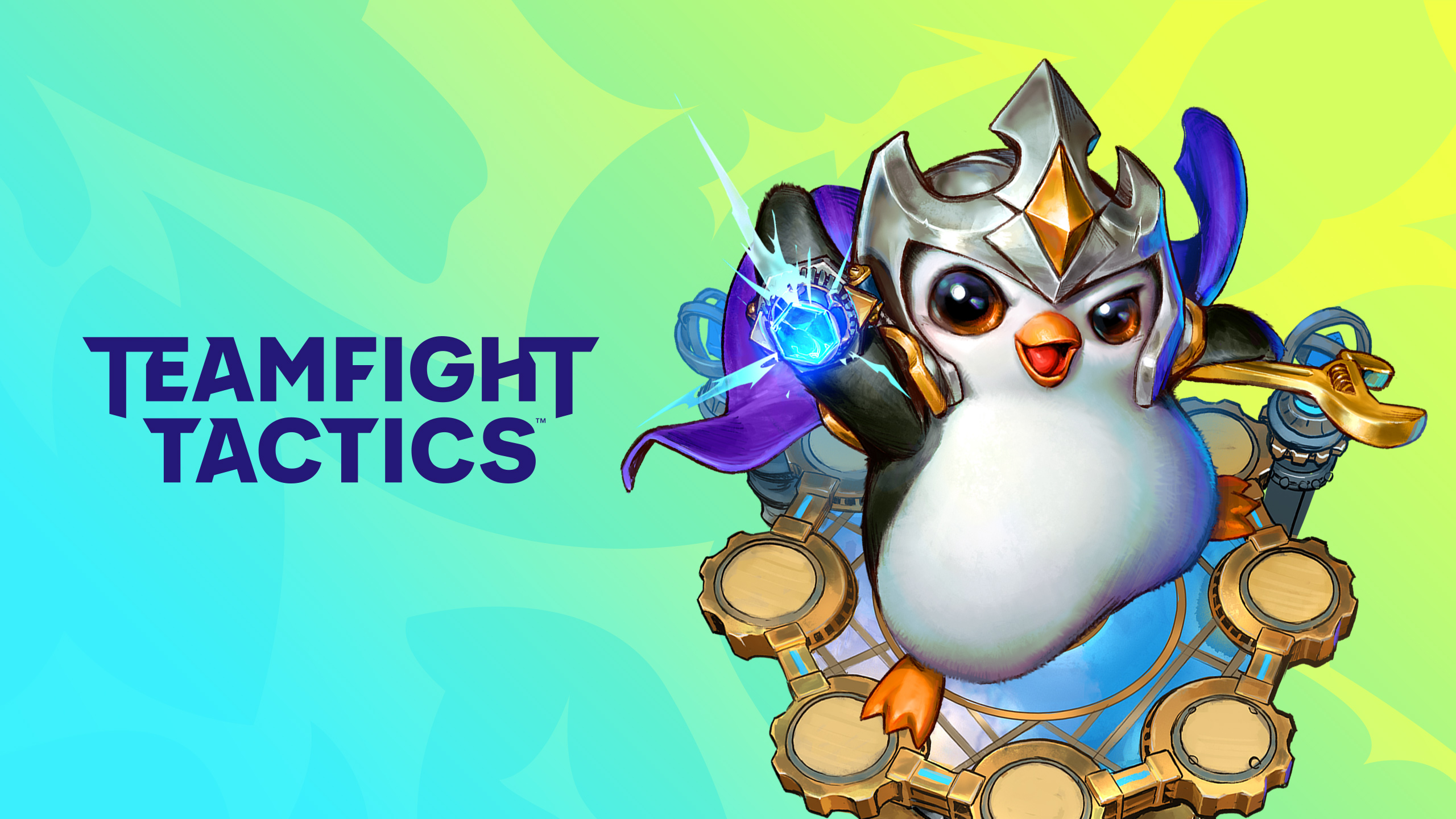 Teamfight Tactics Pohjoismaiden karsinnat tulossa