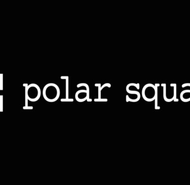 Kanaliigan yritys: Polar Squad