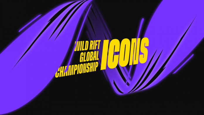 Riot Games paljastaa uusia Wild Riftin alueellisia liigoja ja Icons Global Championship -kisan