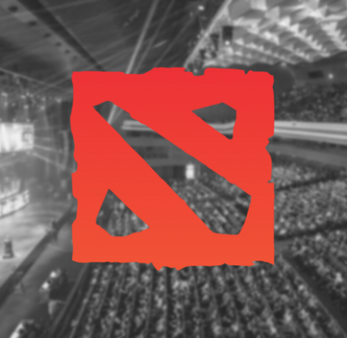 Valve peruttaa vuoden ensimmäisen Dota2 majorin