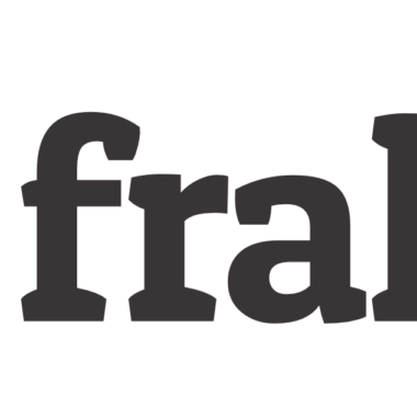 Kanaliigan yritys: Fraktio Oy