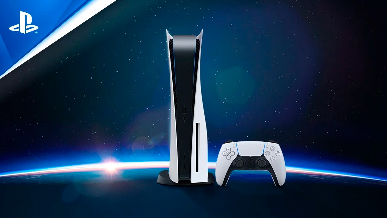 Sony luo turnausrakenteen eurheilu-tapahtumia edistävälle PS5:lle