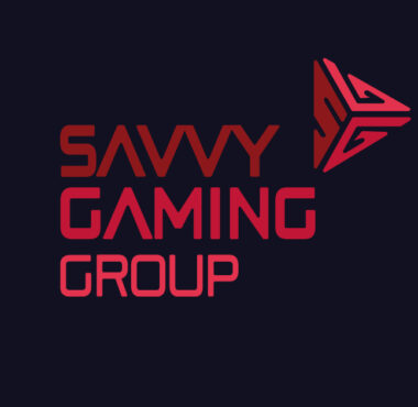 ESL on myyty saudeille