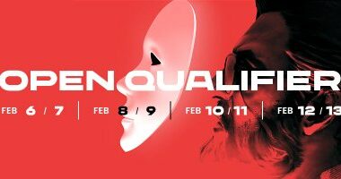 REPUBLEAGUE Kausi 3 julkistettu