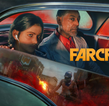 Suosittu Far Cry 6 -toimintapeli on pelattavissa ilmaiseksi tulevana viikonloppuna