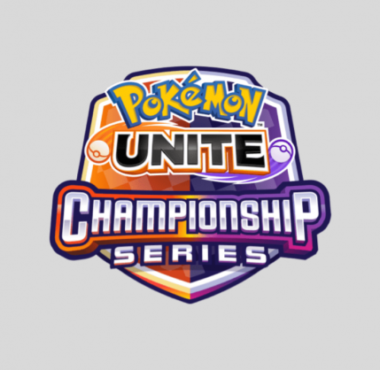 Vuoden 2022 Pokemon Unite Championship Series -sarjan tiedot paljastettiin