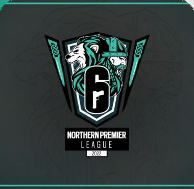 Suomi osaksi Rainbow Six Siege -kilpapelin pohjoista valioliigaa