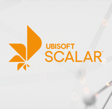 Ubisoftin mullistava Scalar-pilviteknologia muuttaa pelien tekemisen ja niiden kokemisen