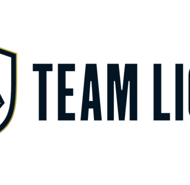 Team Liquid lanseeraa scouttaus-yhteistyön Pohjois-Amerikassa
