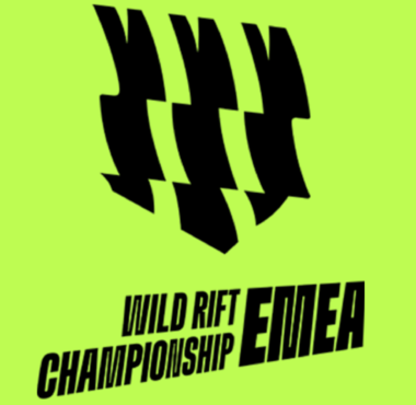 Riot Games paljasti  Wild Rift EMEA Championship 2022 -finaalin yksityiskohdat